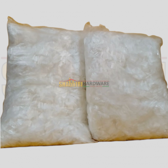 SIKA FIBER 
