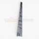 SPC STAIR NOSE  YC019-Anti-Slip Stair Edge Trim for Steps 
