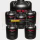 Vee Tank 1000 Litres Water Tank 