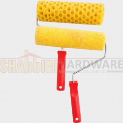 SPONGE PAINT ROLLER