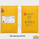 SikaMonoTop®-1010 KE Bonding Slurry & Reinforcement Corrosion Primer 25kg – Concrete Repair Primer Kenya | Shabbiri Hardware