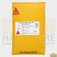 SikaMonoTop®-1010 KE Bonding Slurry & Reinforcement Corrosion Primer 25kg – Concrete Repair Primer Kenya | Shabbiri Hardware