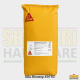 Sika MonoTop®-620 – Polymer Modified Concrete Repair, Reprofiling & Levelling Mortar (25kg)