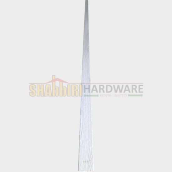 SPC T-Moulding YC006 Floor Transition Strip – Premium SPC Flooring Accessory 
