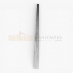 SPC STAIR NOSE YC009 – Anti-Slip Stair Edge Trim Profile 