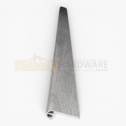 SPC STAIR NOSE  YC004 – Heavy Duty Anti-Slip Stair Edge Trim in Kenya