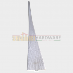 SPC T-Moulding YC006 Floor Transition Strip – Premium SPC Flooring Accessory 