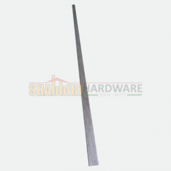 SPC T-Moulding YC009 Floor Transition Strip – Premium SPC Flooring Accessory 