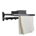 TOWEL RAIL / HOLDER