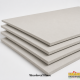 Fiber Cement Smooth Board 10mm × 1200mm × 2400mm | Extra Strong Paintable Walling Board Kenya