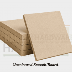 Fiber Cement Smooth Board 20mm × 1200mm × 2400mm In  Kenya