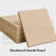 Fiber Cement Smooth Board 20mm × 1200mm × 2400mm In  Kenya