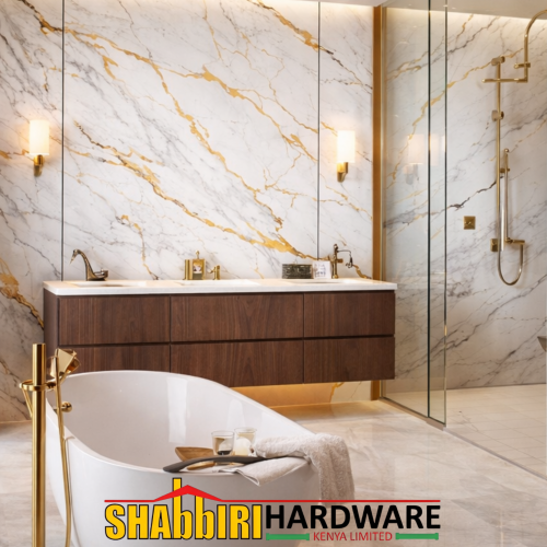calacatta-oro-premium-marble-sheet-kenya