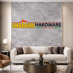 Embossed  Marble sheet