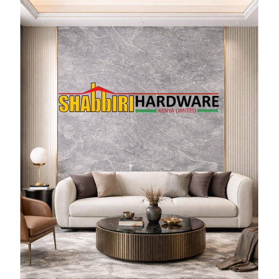 Embossed  Marble sheet