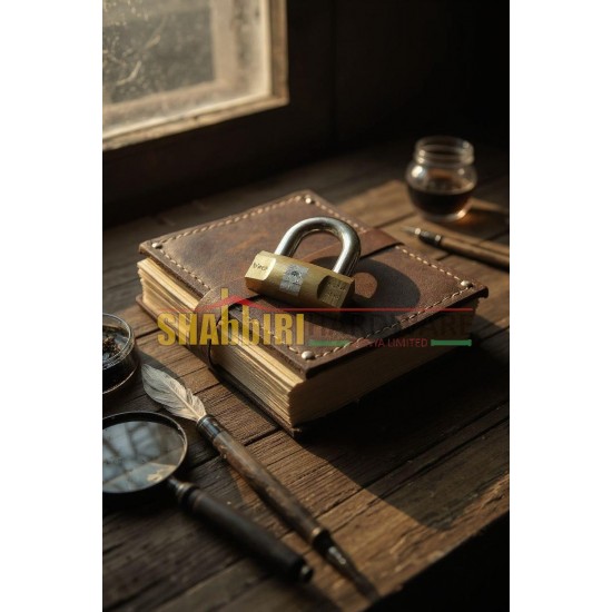 VIRO 102 CYLINDRICAL PADLOCKS 50MM VIRO 102 CYLINDRICAL PADLOCKS 50MM
