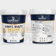 DURACOAT VINLY MATT  DELUXE  1L