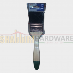 Paint Brush 2 Inch 