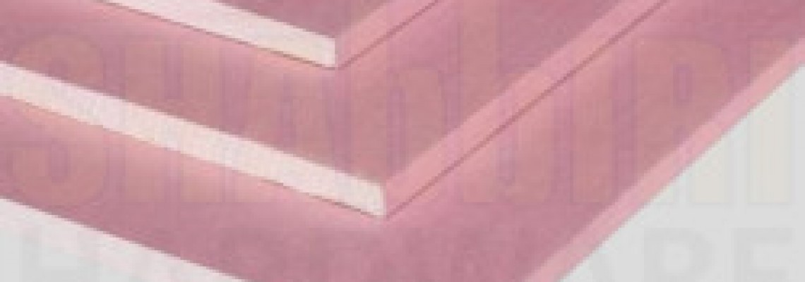 Gypsum Boards vs Plasterboard – Best Ceiling Materials in Kenya | Shabbiri Hardware