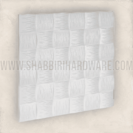 EPS CEILING TILES  - HASIR