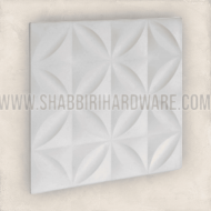 EPS CEILING TILES - YONCA