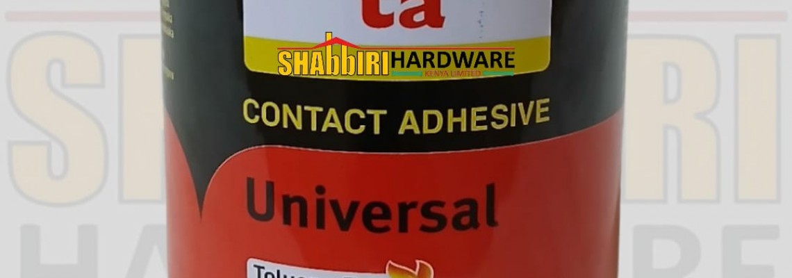 Top 5 Brands for Tile Adhesives: AKFIX, Fevicol, Tangit Compared