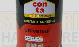 Top 5 Brands for Tile Adhesives: AKFIX, Fevicol, Tangit Compared