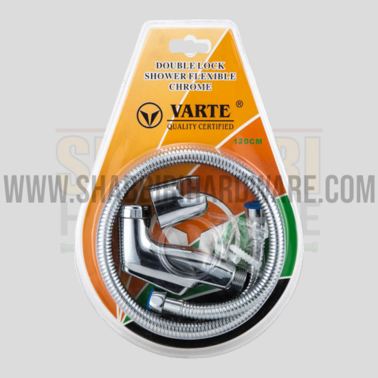 ARABIC SHOWER VARTE VP-1051