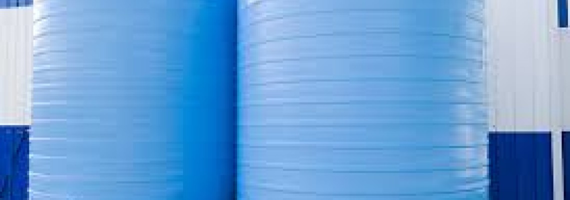 10 Must-Know Tips Before Buying a Water Tank in Kenya