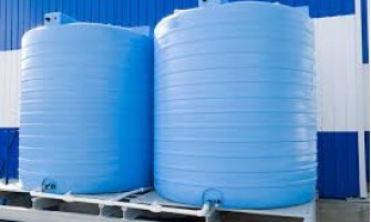 10 Must-Know Tips Before Buying a Water Tank in Kenya