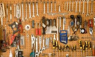 Essential Tools Every Homeowner Should Have – Best Price in Kenya | Shabbiri Hardware
