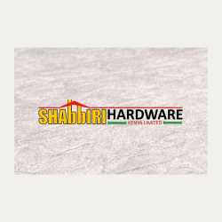 Embossed Beige Marble Sheet