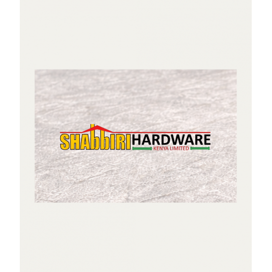 Embossed Beige Marble Sheet