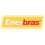 ENERBRAS