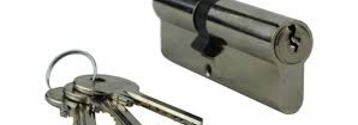 Best Mortice Locks vs Cylinder Locks: Which Is Safer for Your Home?