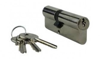 Best Mortice Locks vs Cylinder Locks: Which Is Safer for Your Home?