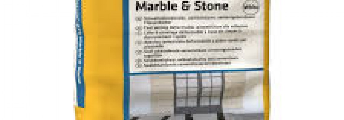 Guide to Adhesives: Which Adhesive Works Best for Tiles, Marble & Cement