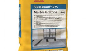 Guide to Adhesives: Which Adhesive Works Best for Tiles, Marble & Cement