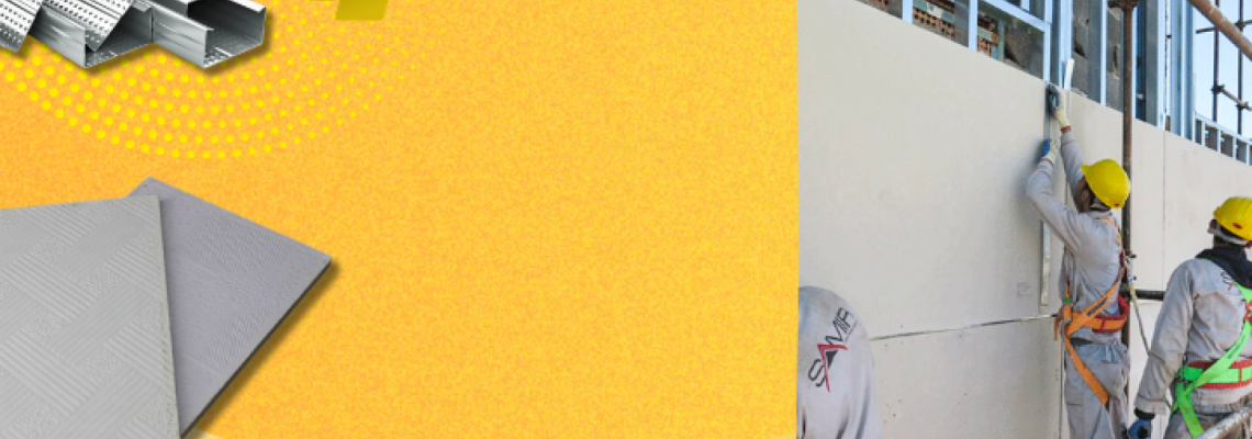 Shabbiri Hardware Kenya – Your One-Stop Shop for Building Materials, Sanitary ware & Home Improvement