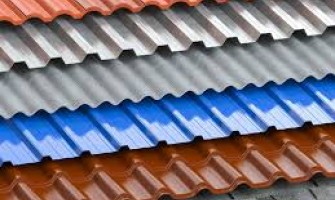 Comparing Types of Roofing Materials — Pros, Cons and Cost in Kenya