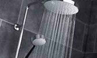 How to Pick a Quality Shower Set: Features, Materials & Finishes