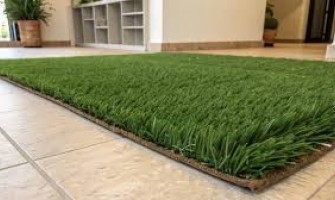 How to Choose the Best Artificial Grass for Weather & Durability in Kenya