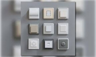 Electrical Basics: Switches, Socket Types & Safety Tips for Homes