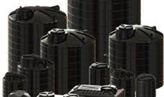 Water Storage Solutions: How to Pick the Right Tank (Loft vs Jumbo vs POA)