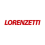 LORENZETTI