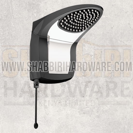 INSTANT SHOWER LORENZETTI -  AQUA JET ULTRA