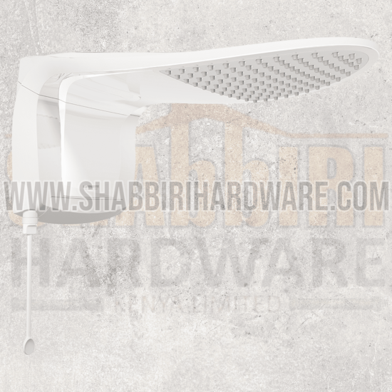 INSTANT SHOWER LORENZETTI - ACQUA WAVE ULTRA