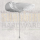 INSTANT SHOWER LORENZETTI - TOPJET TURBO 220V-7500W
