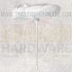 INSTANT SHOWER LORENZETTI - TOPJET TURBO 220V-7500W