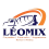 LEOMIX